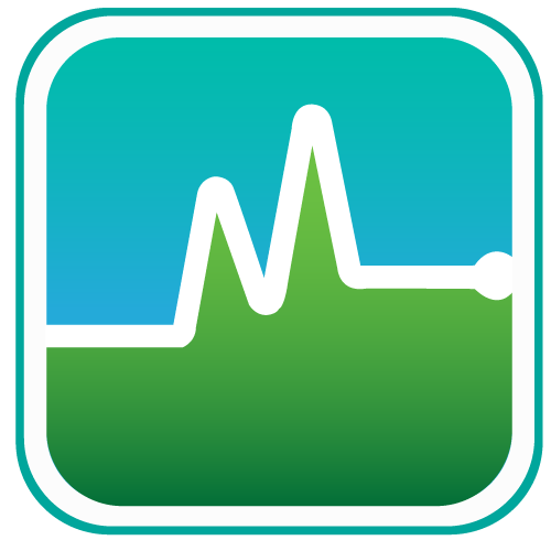 Dr Monga Medi Clinic logo