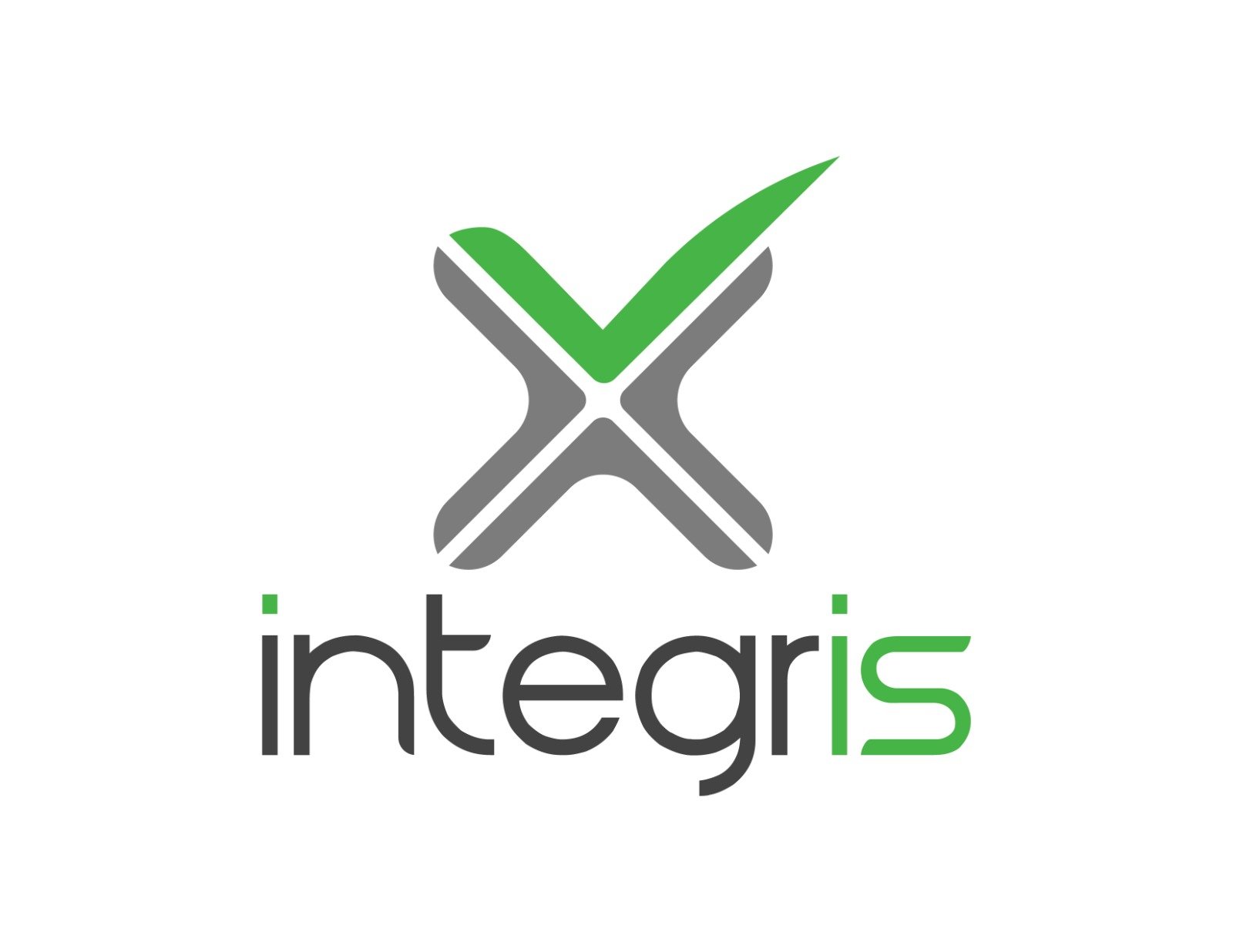 Integris Limited logo
